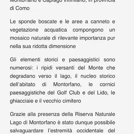Apartment Casa Como-svizzera-monza-milano *